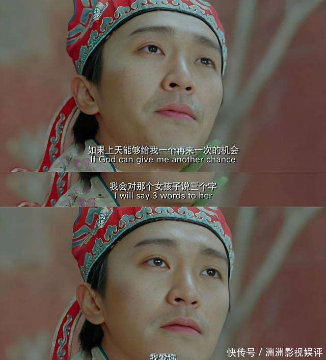 周星驰电影排名榜/周星驰 电影 排名-第1张图片