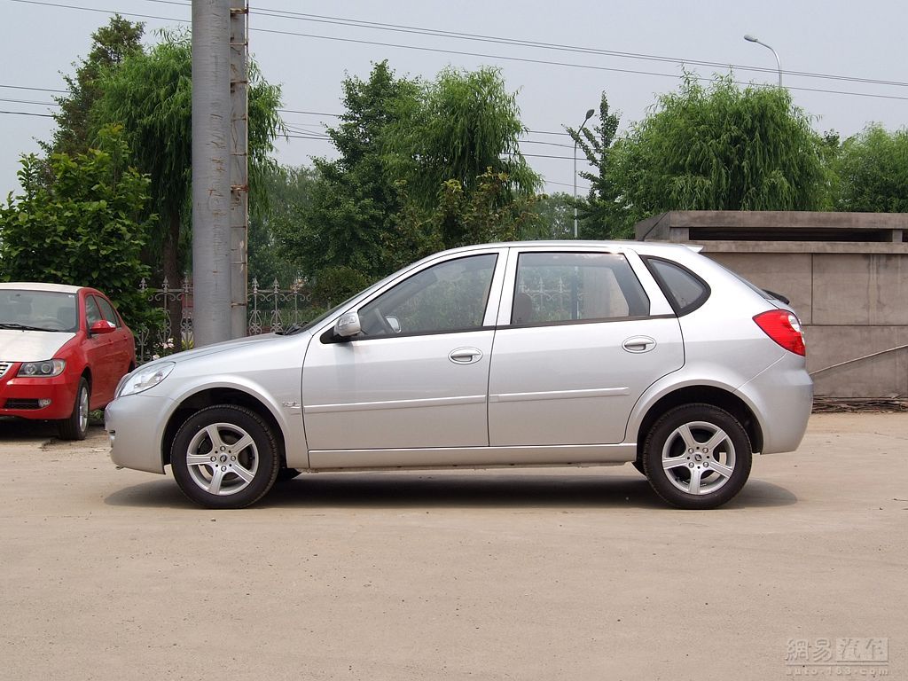 【力帆前十品牌,力帆质量怎么样】-第2张图片