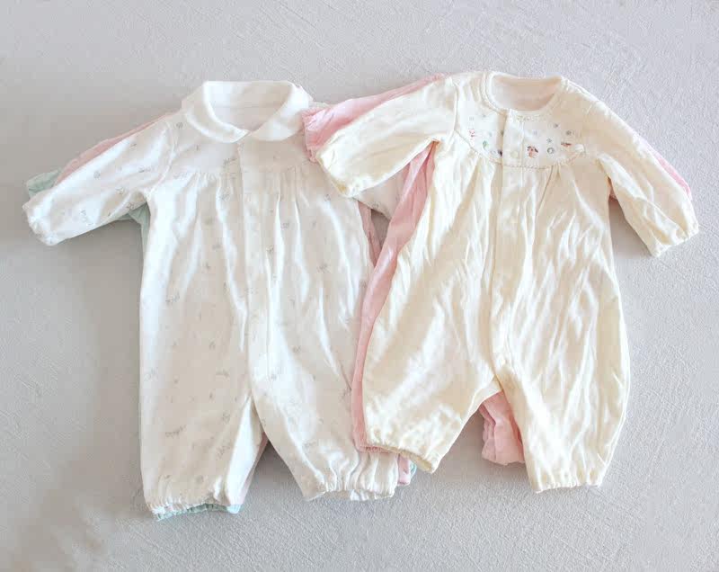 【日本婴儿品牌排名榜,日本婴儿品牌排名榜最新】-第1张图片