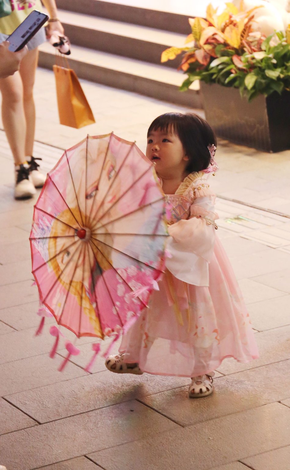 31省新增本土确诊2966例(31省新增本土病例62例)-第1张图片