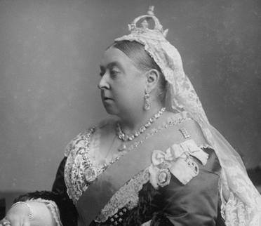 女王排名榜/历史女王排名-第1张图片