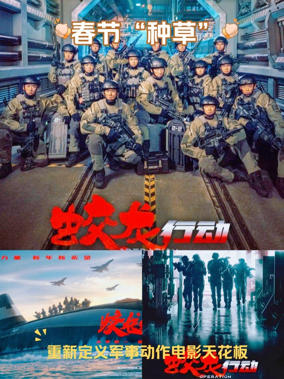 好看的动作电影排名榜(好看的 动作电影)-第1张图片