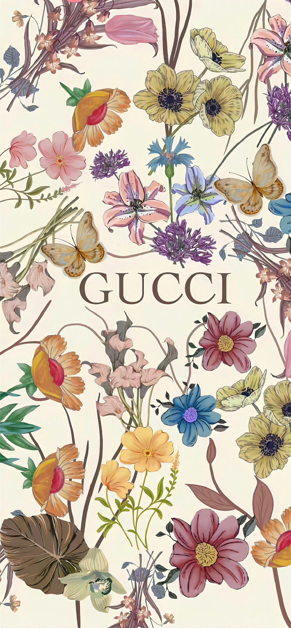 前十壁纸品牌排名榜/前十壁纸品牌排名榜最新-第3张图片