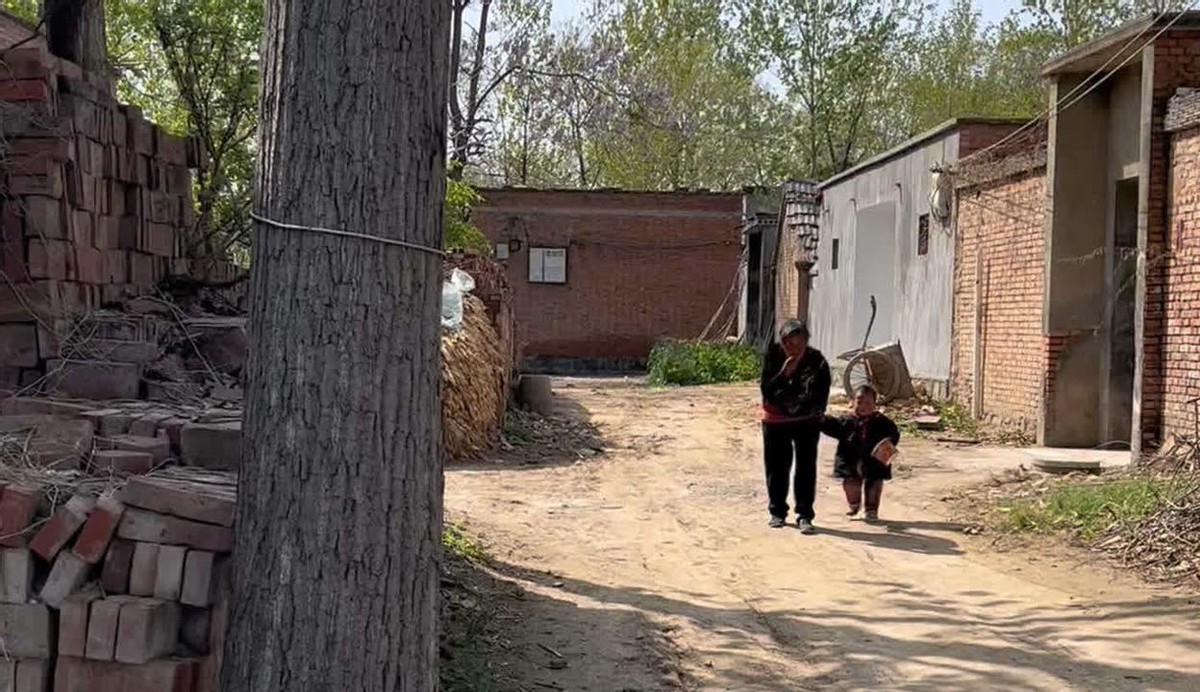 本土新增确诊48例分布8省份(本土新增确诊59例 分布5省份)-第2张图片