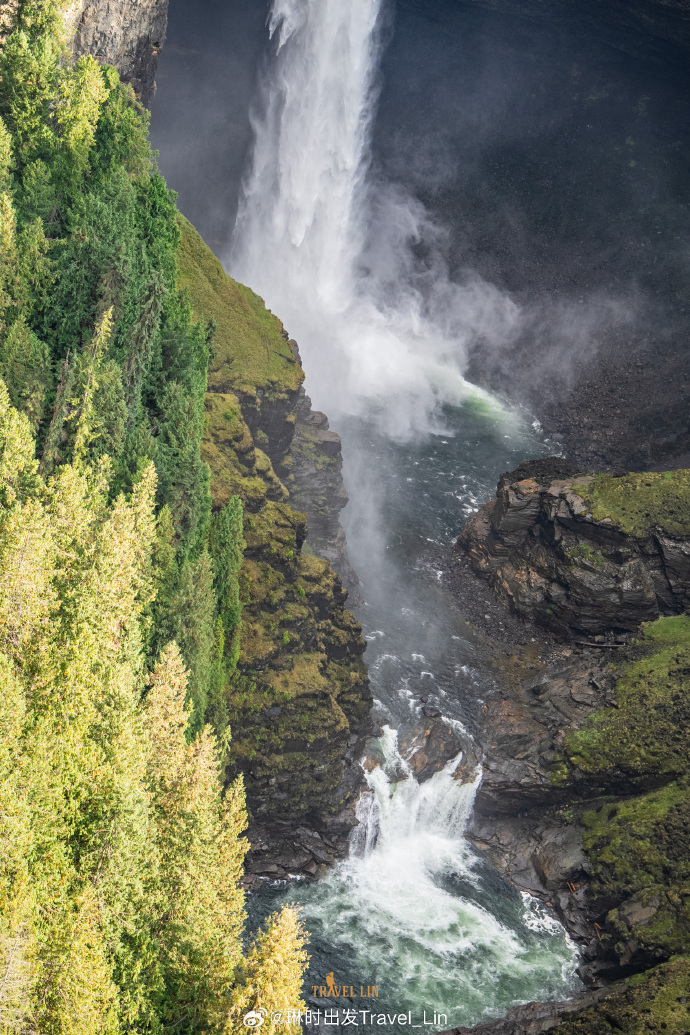 加拿大大学排名一览表/加拿大大学排名排名榜-第2张图片