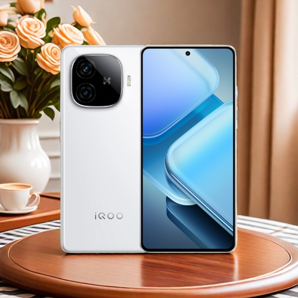 【像素好的手机排名榜,像素好的手机排名榜直播】-第3张图片