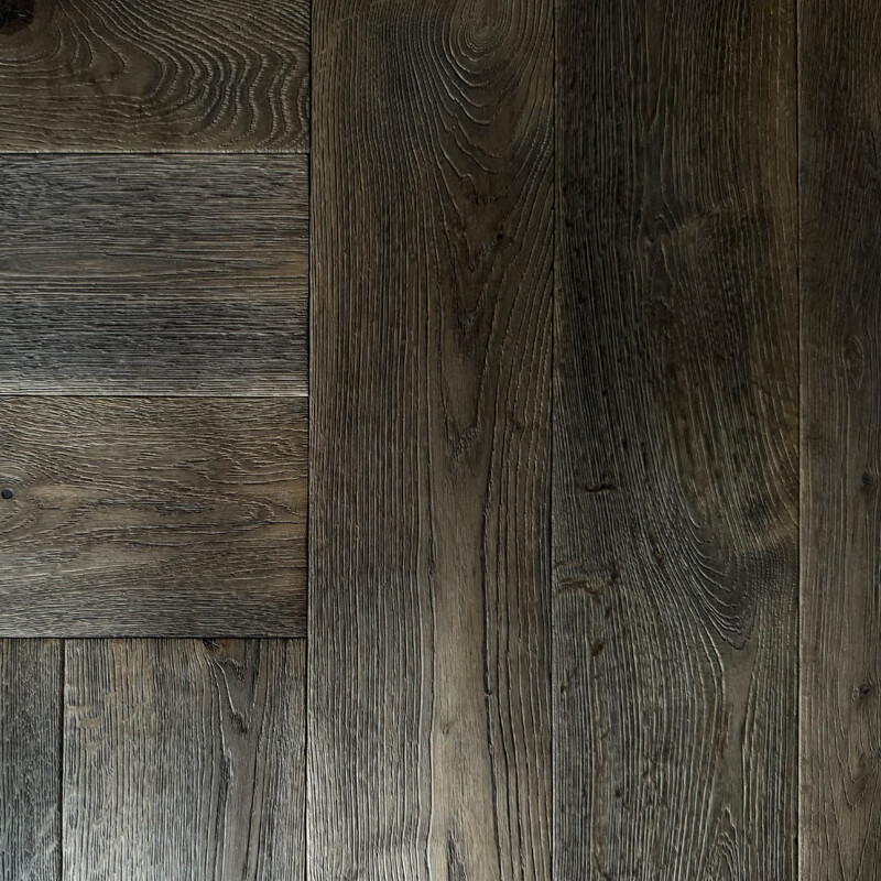 地热地板前十品牌/地热的品牌排名榜-第2张图片