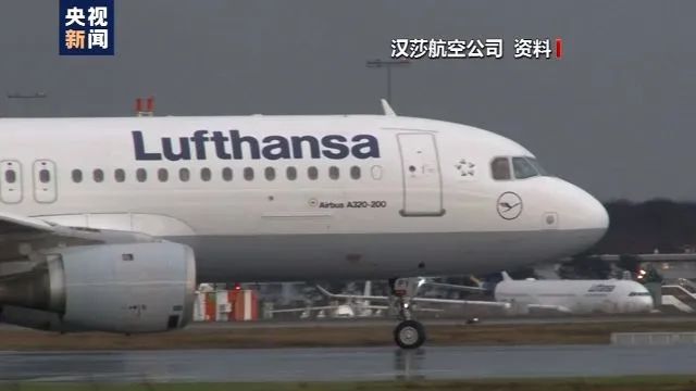 美国确诊超167万/美国确诊超1737万-第2张图片