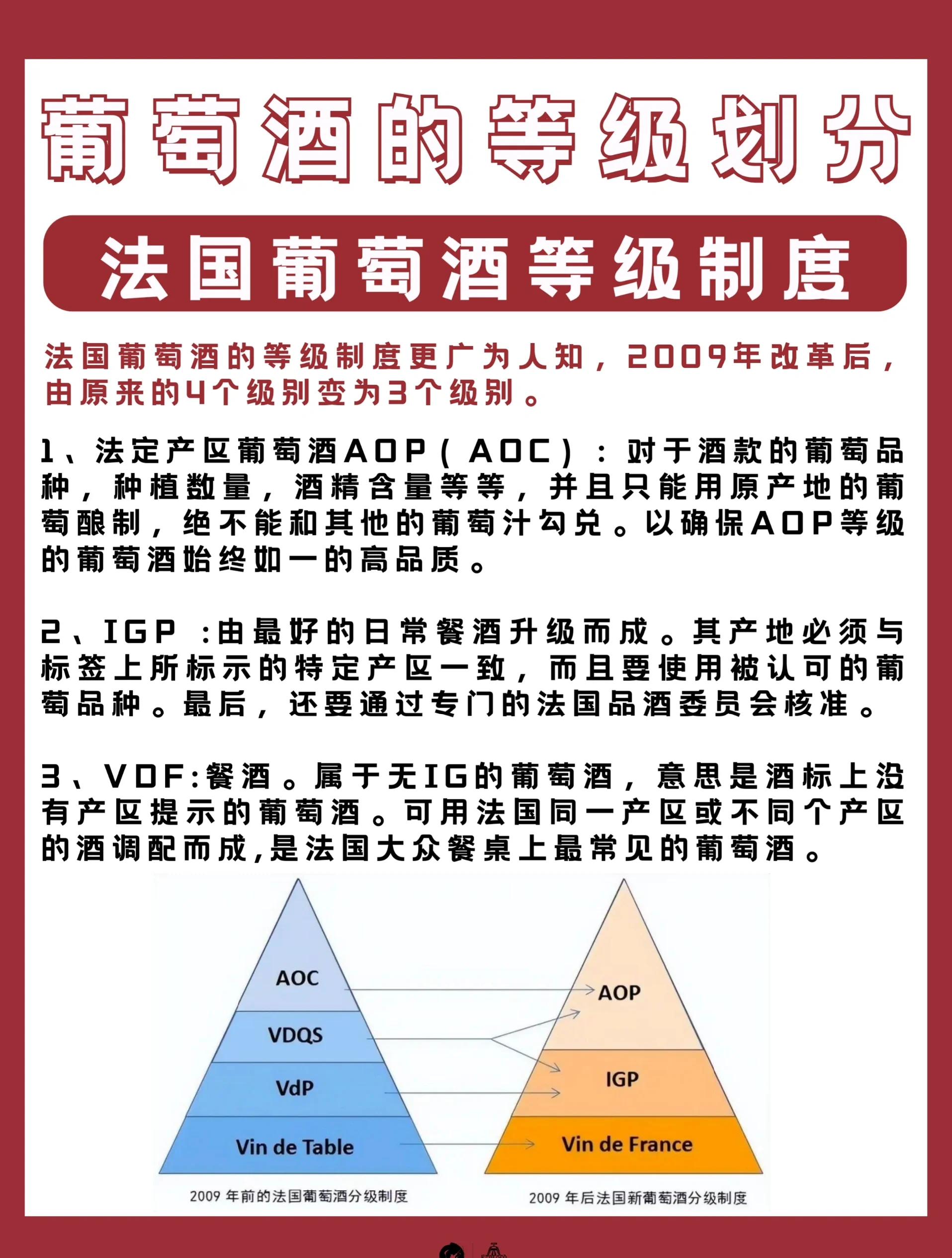 前十红酒品牌排名费用(红酒排名榜前十)-第1张图片