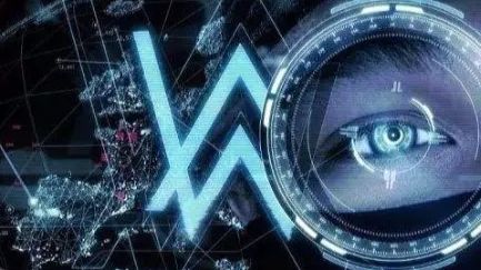 电音神曲排名榜/电音神曲前十名-第1张图片