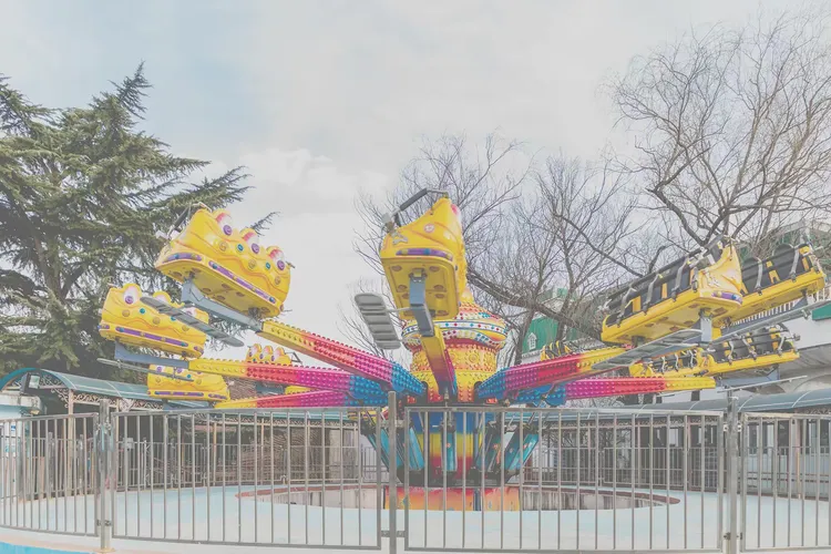 【石景山游乐园项目费用表,石景山游乐园项目费用表2021】-第1张图片