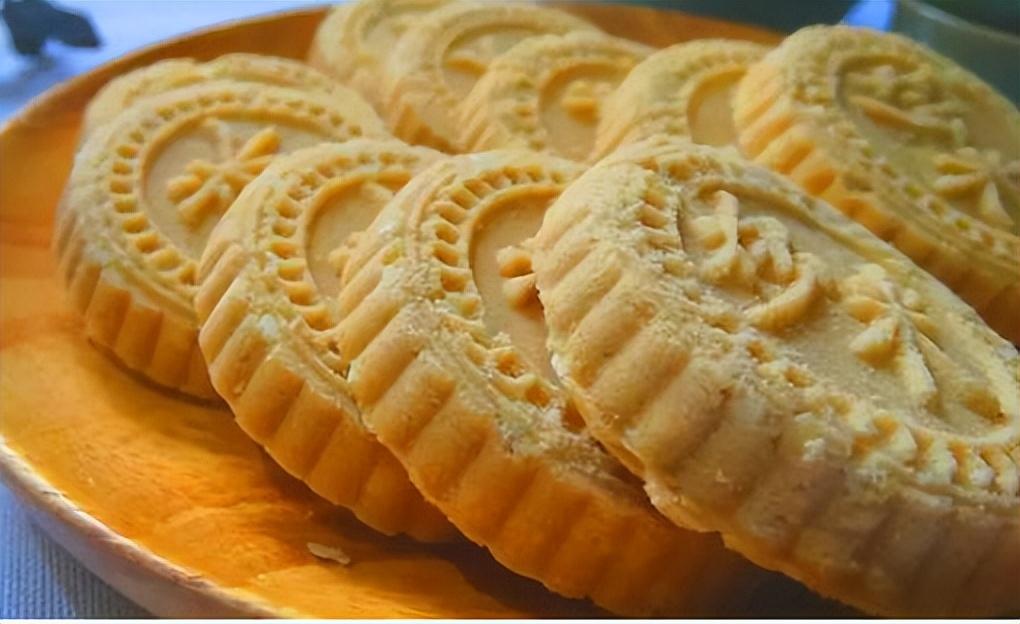 深圳美食排名榜前十名/深圳比较好吃的美食-第1张图片