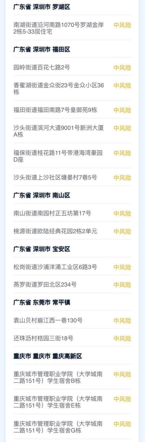 浙江确诊病例破千(浙江出现确诊病例)-第3张图片