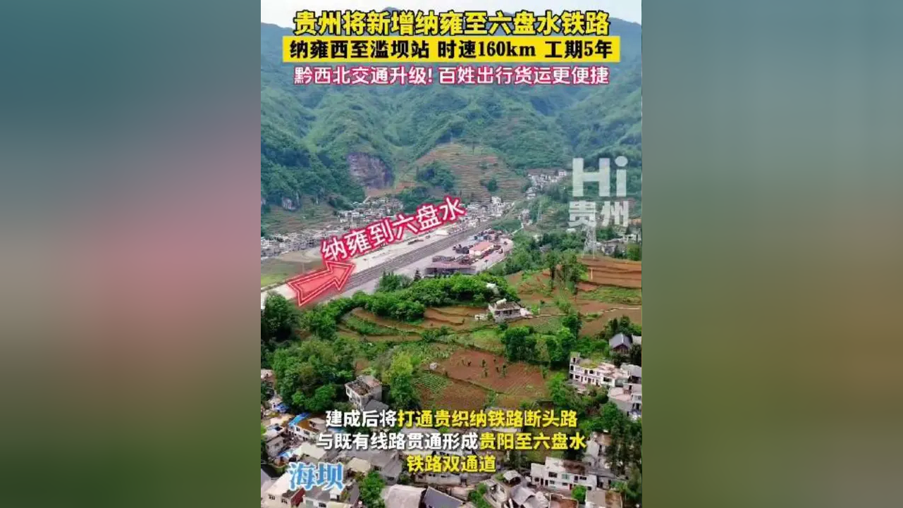 贵州新增2例本土确诊病例/贵州新增本土确诊病例5例-第1张图片