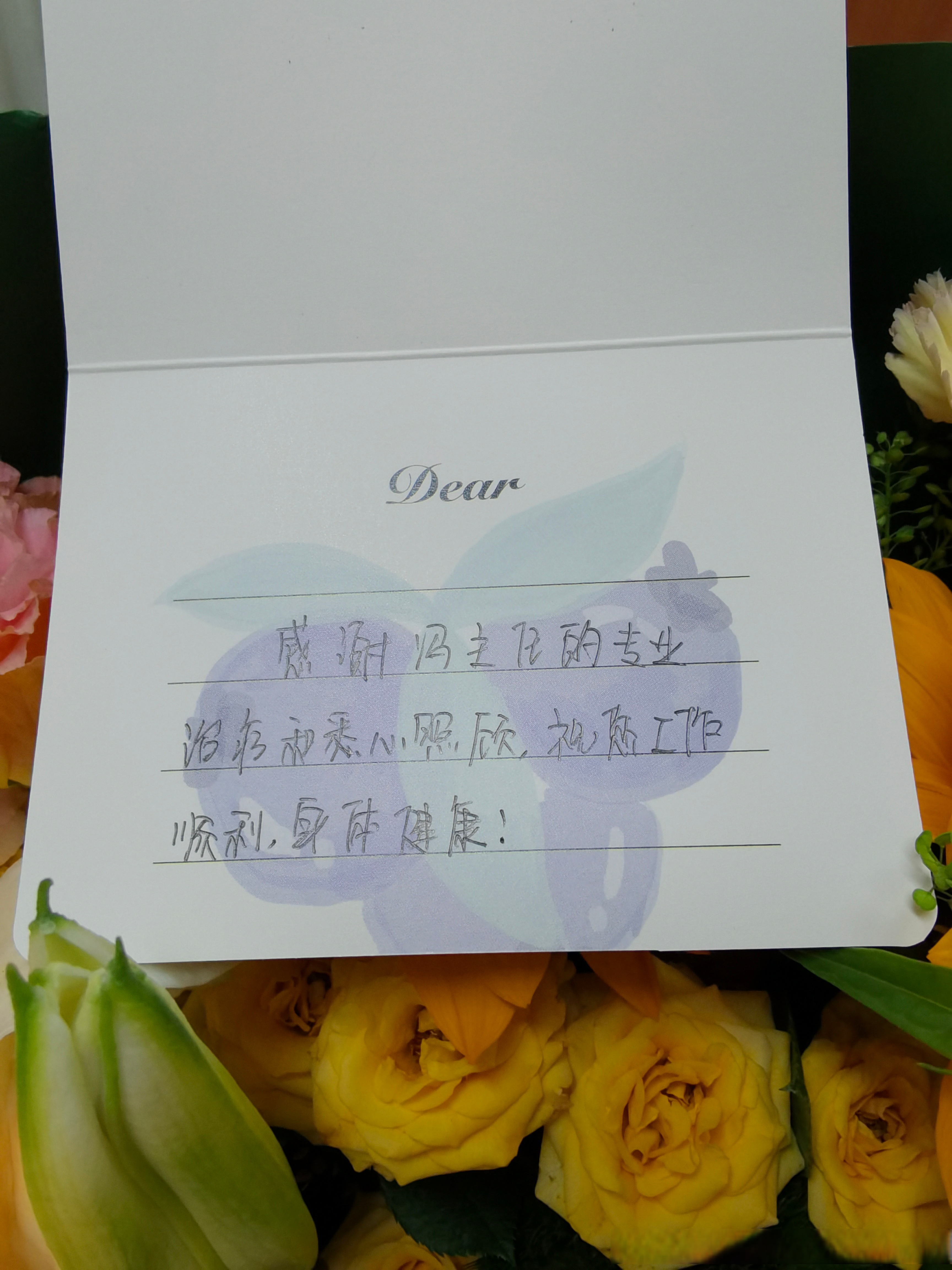 北京昨日确诊病例最大86岁/北京19例本土病例平均61岁 含1例重症-第1张图片