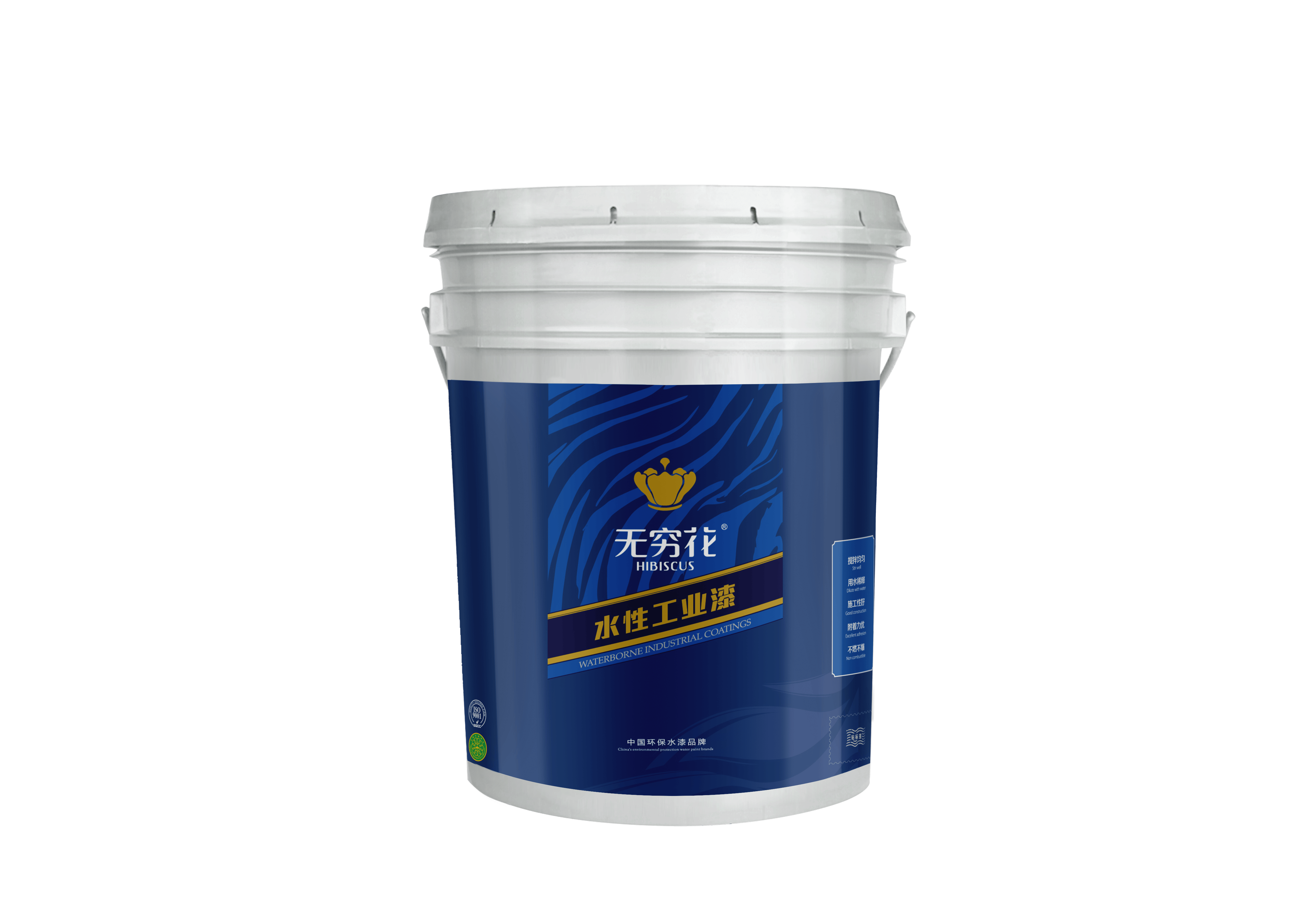 油漆前十品牌/中国工业油漆前十品牌-第3张图片