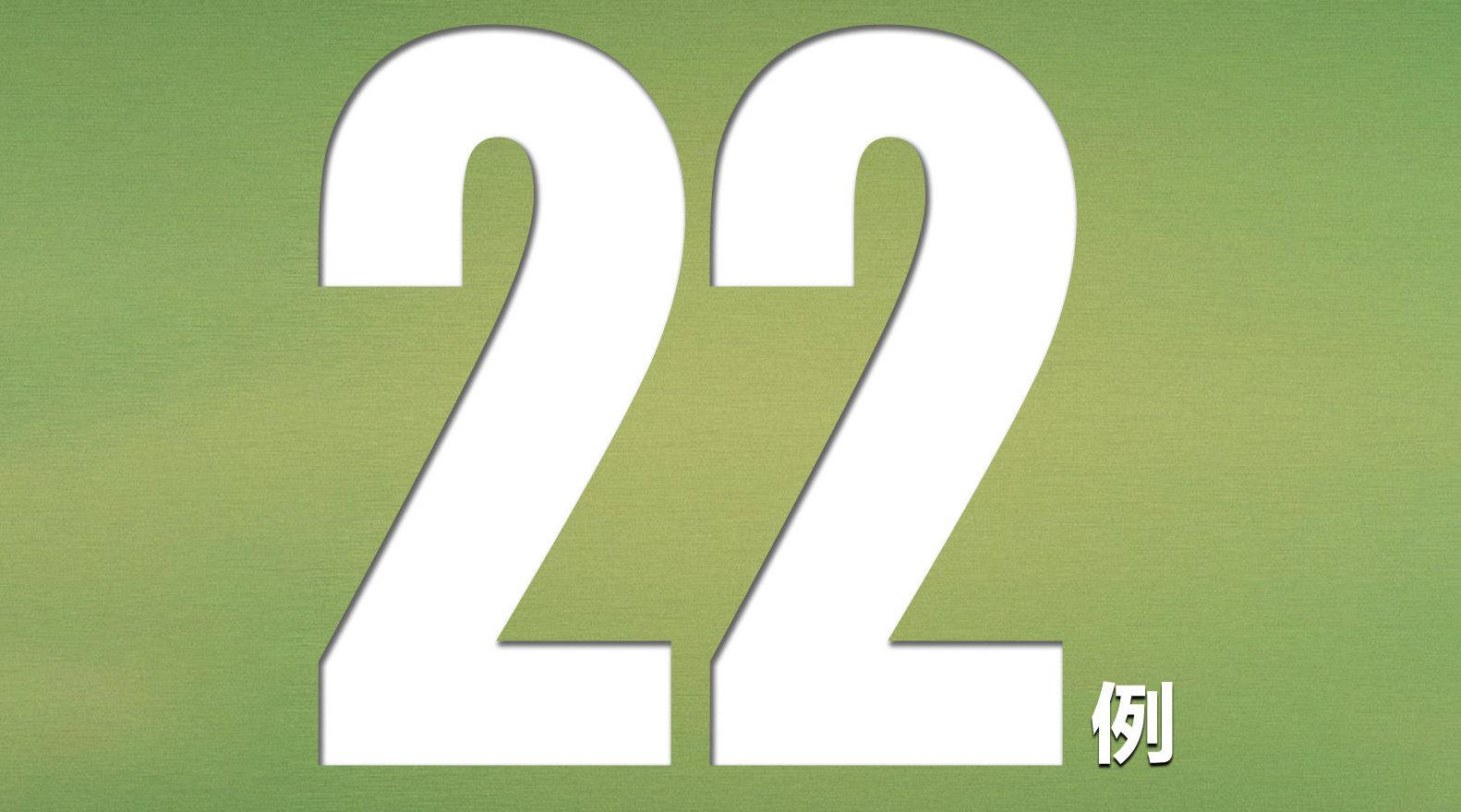 【31省新增18境外输入,31省新增19境外输入】-第2张图片