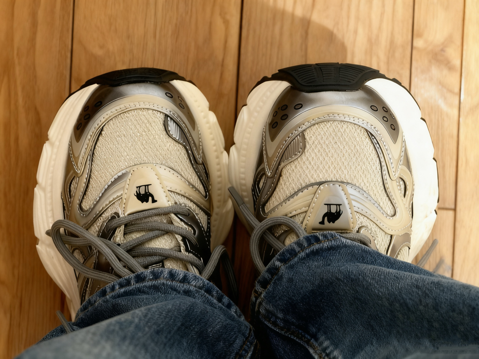 橄榄油前十品牌鞋/橄榄油品牌推荐-第1张图片