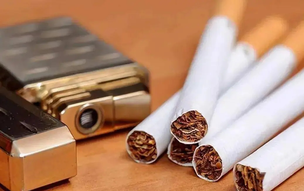 10元烟排名前十名/10元烟排名前十名图片-第3张图片