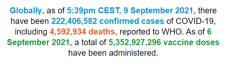 四川新型肺炎确诊(四川新冠确诊轨迹)-第2张图片