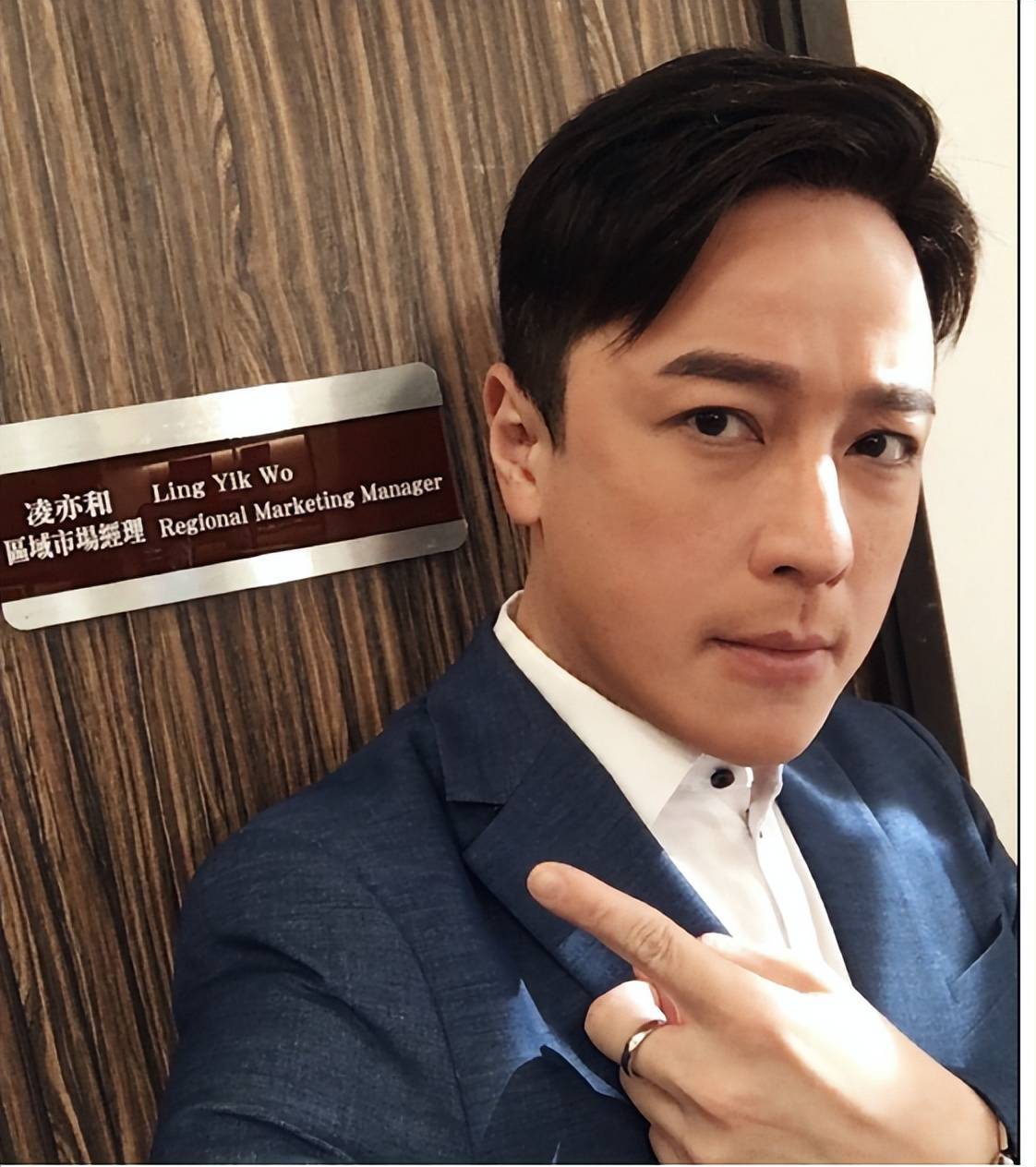 【比较受欢迎男歌手排名,比较受欢迎男歌手排名前十】-第1张图片