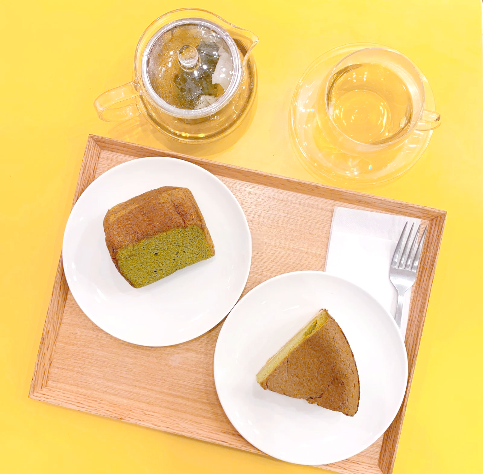 【日本蛋糕品牌排名榜,日本 蛋糕品牌】-第1张图片