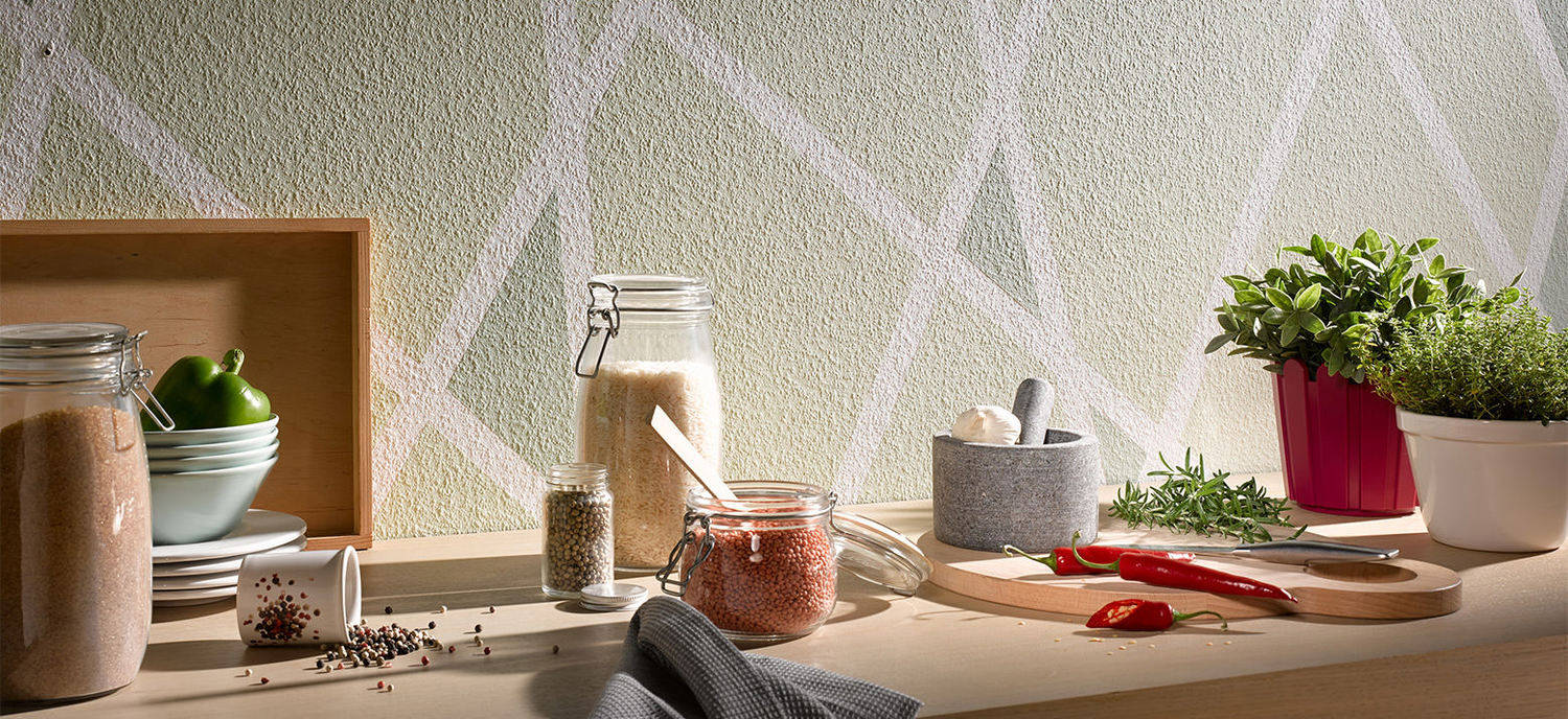 【墙纸进口品牌排名前十,进口墙纸和国产墙纸有什么区别】-第1张图片