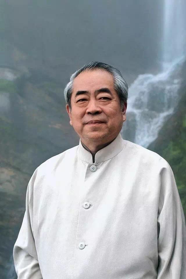 【艺术排名榜,中国胡润艺术排名榜】-第3张图片