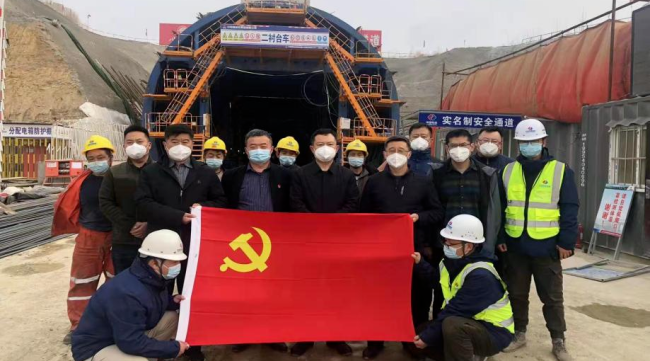 青岛莱西市疫情最新消息/山东青岛莱西最新疫情报告-第3张图片