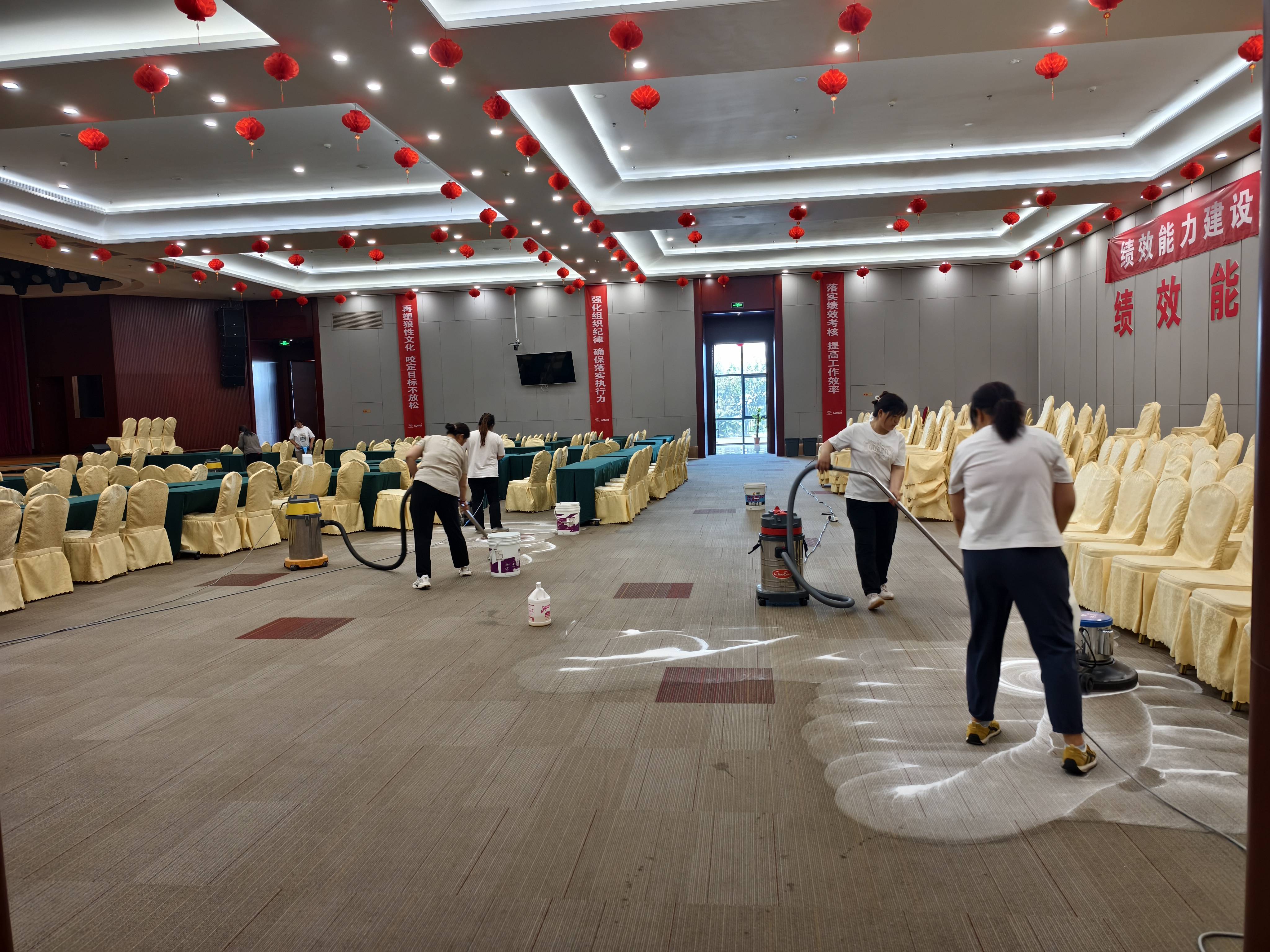 【地毯前十品牌公司,地毯国内品牌】-第3张图片