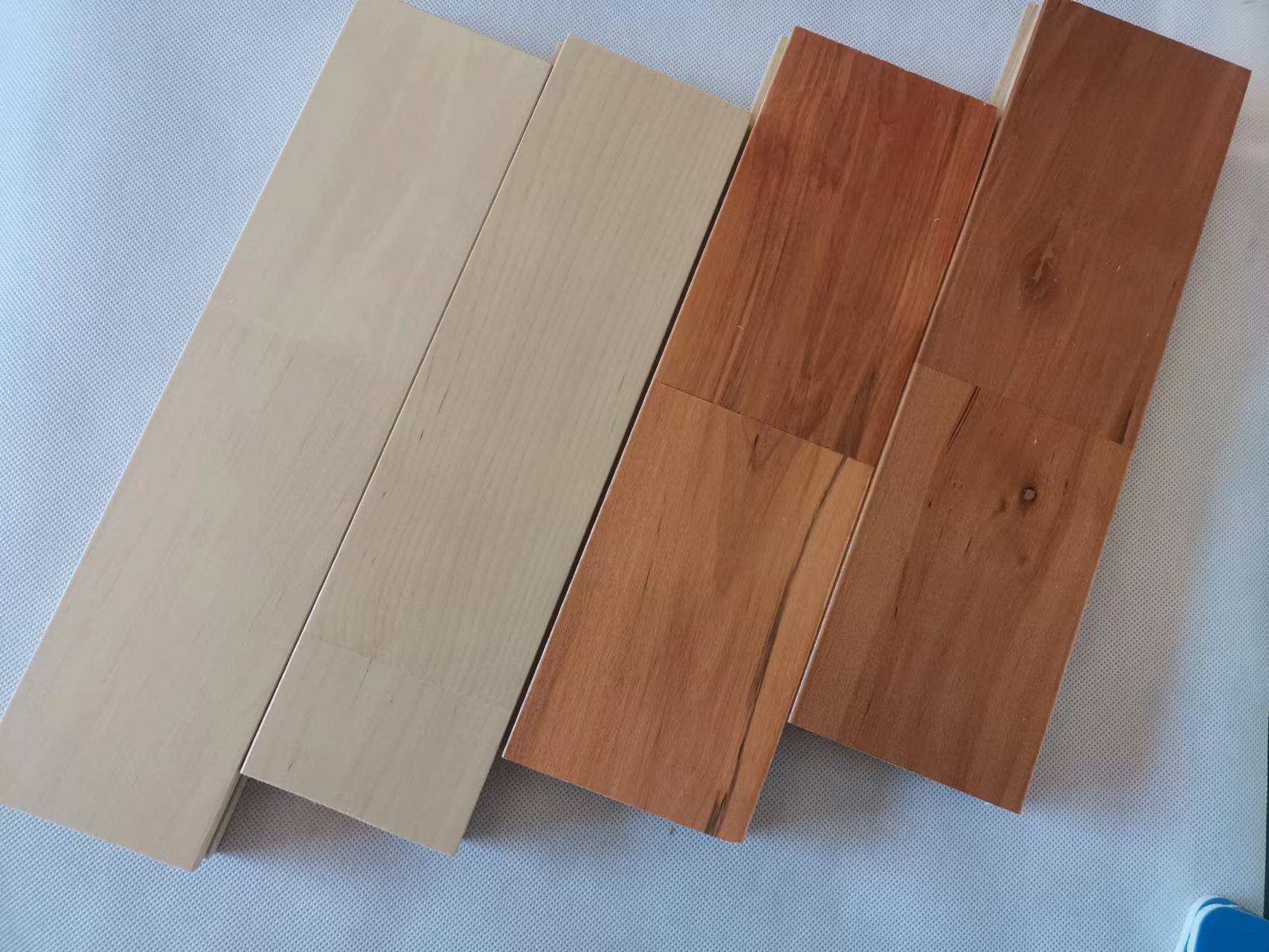 【2014年木地板前十品牌,2020年木地板品牌排名榜前十名】-第2张图片