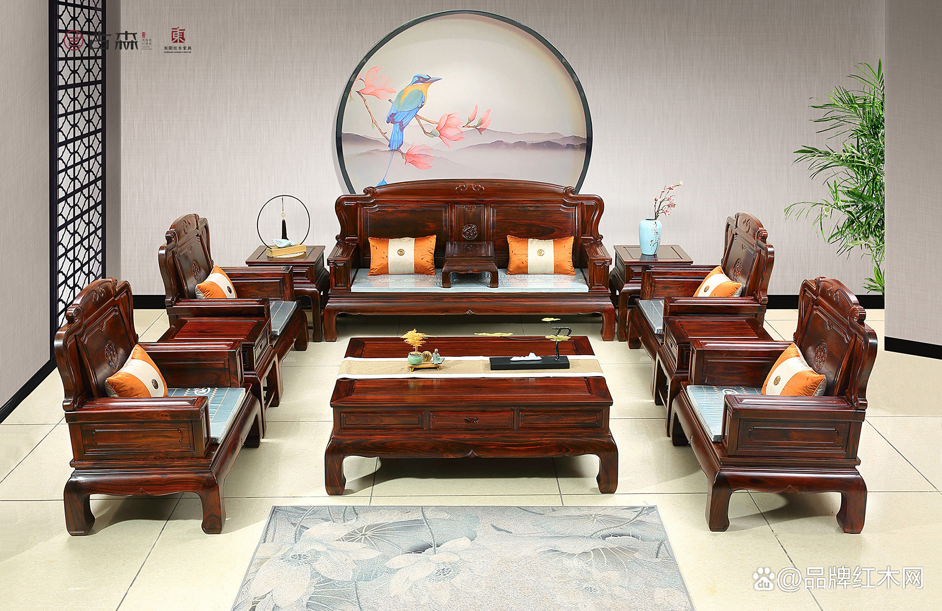 中国前十学校家具品牌(家具专业大学排名)-第2张图片