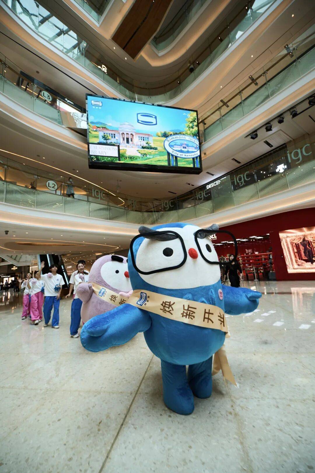 席梦思前十品牌故事/席梦思的前十品牌-第1张图片