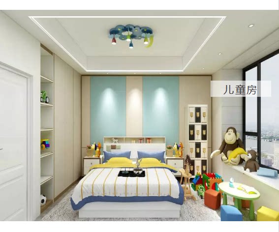 浙江省前十集成墙品牌/浙江最大的集成墙厂家是哪家-第3张图片