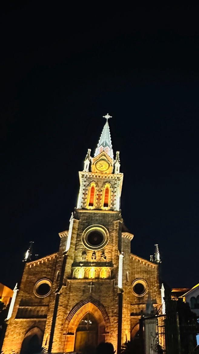 【宁波一日游,宁波一日游跟团】-第1张图片