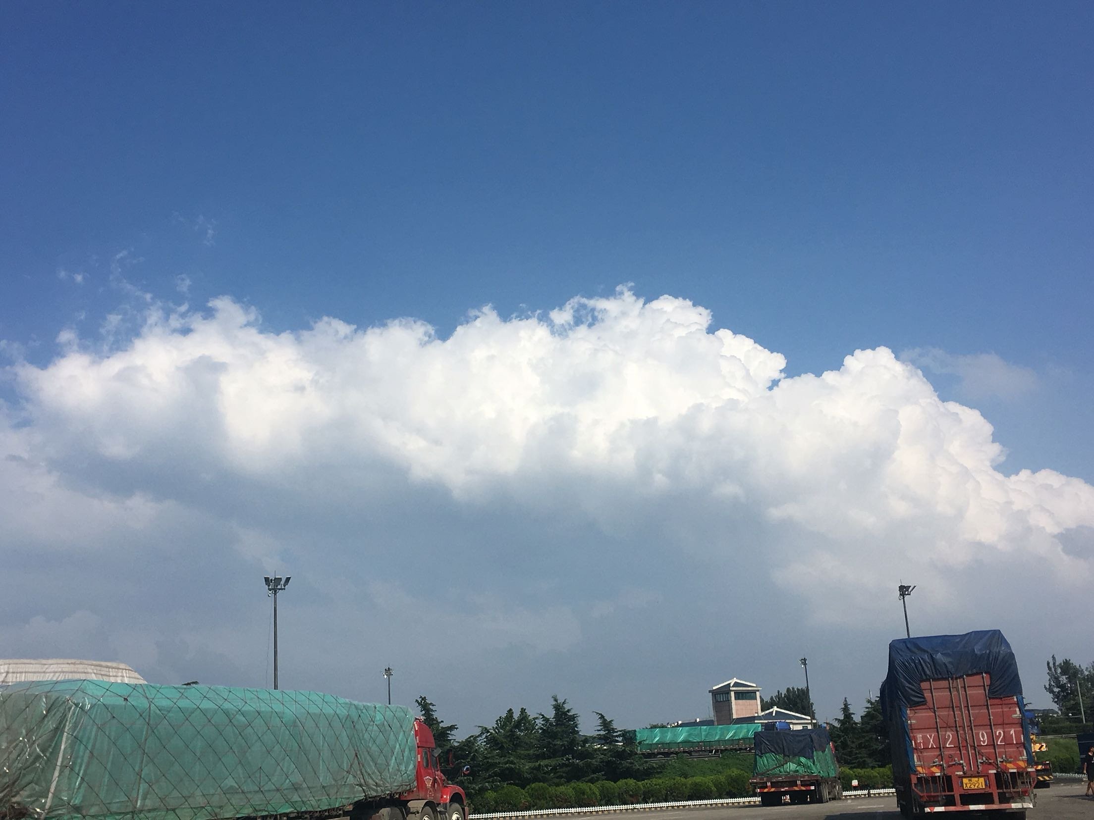 泰安天气预报/泰安天气预报一个月-第1张图片