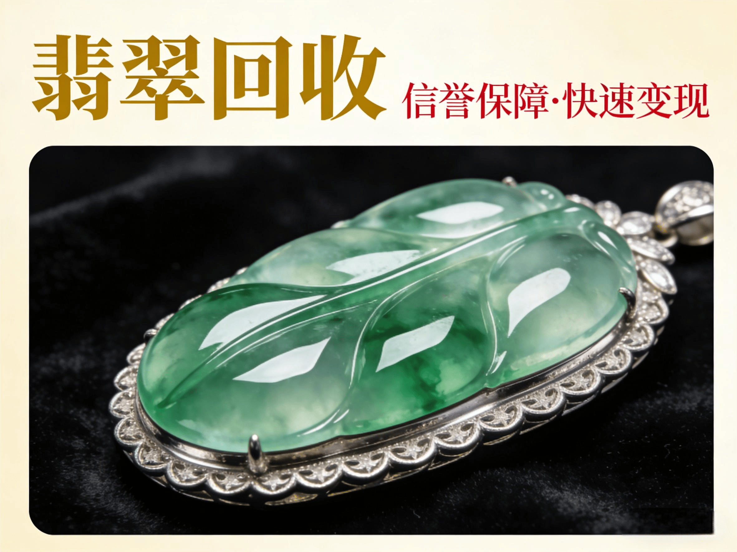 中国珠宝排名榜/中国珠宝top10-第2张图片