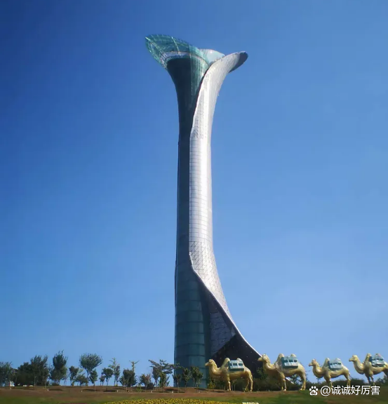 【沈阳世博园,沈阳世博园什么时间去比较好】-第1张图片