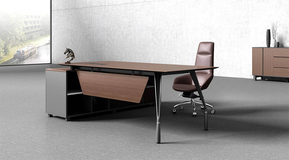 【家具前十品牌,2026年办公家具前十品牌】-第1张图片