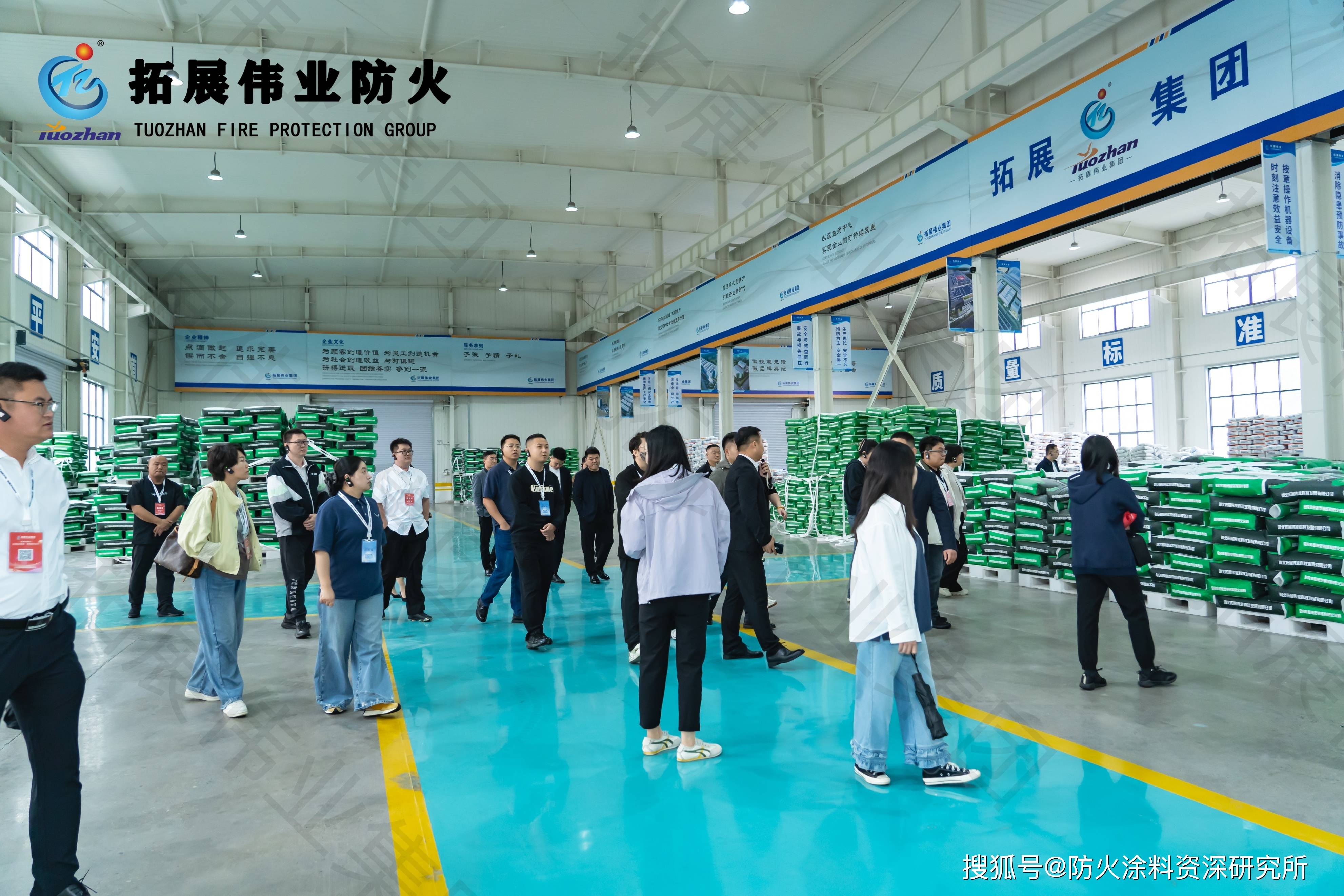 钢结构前十品牌(钢结构排名)-第1张图片