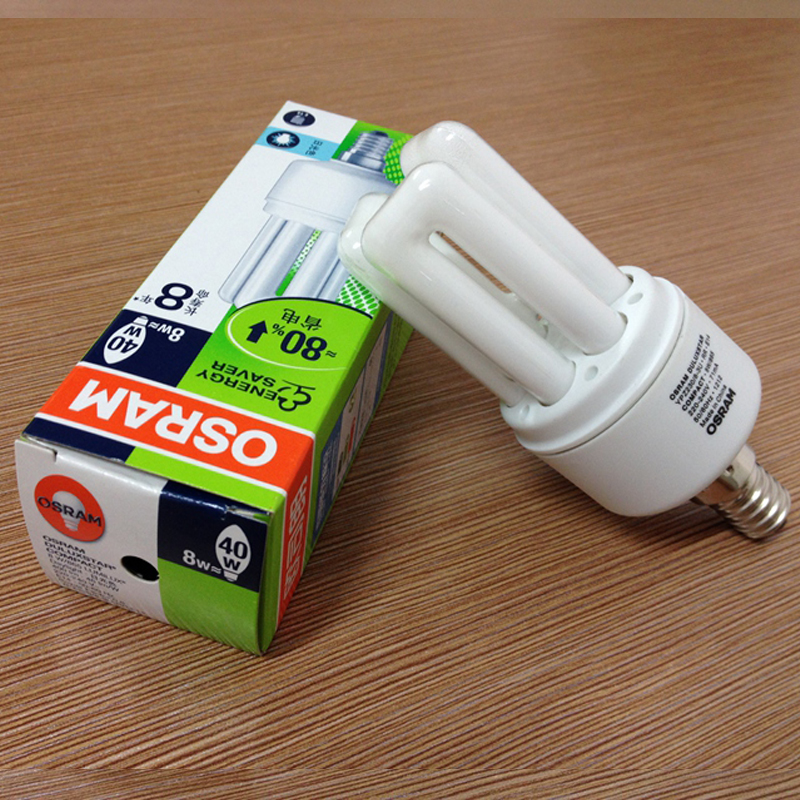 【节能灯前十品牌包包,节能灯前十品牌包包排名】-第1张图片