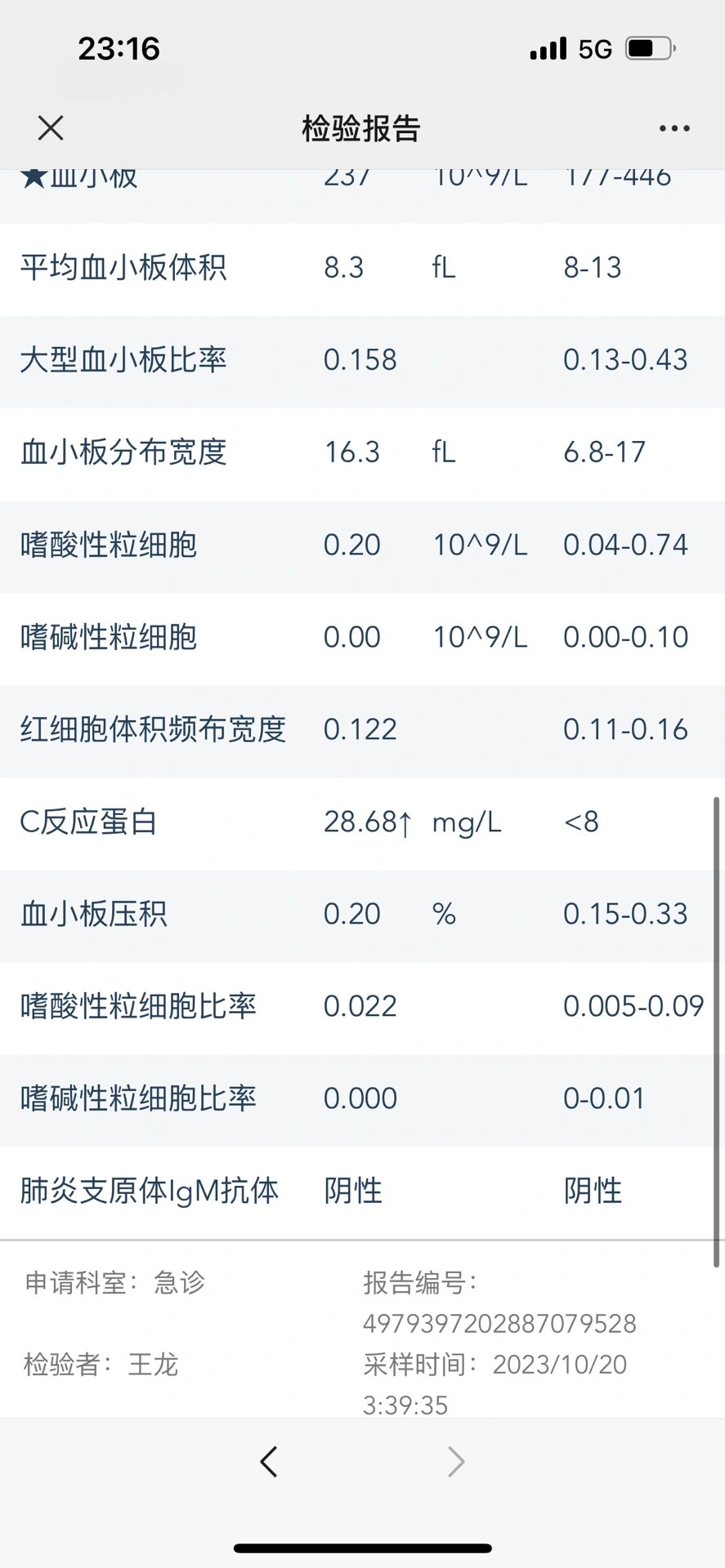 【北京新增境外输入病例11例,北京新增2例境外输入新冠肺炎病例】-第2张图片
