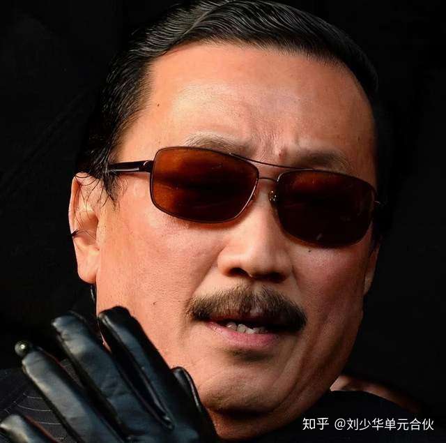 【在迪拜中国人受尊重吗,迪拜人怎么看待中国人】-第1张图片