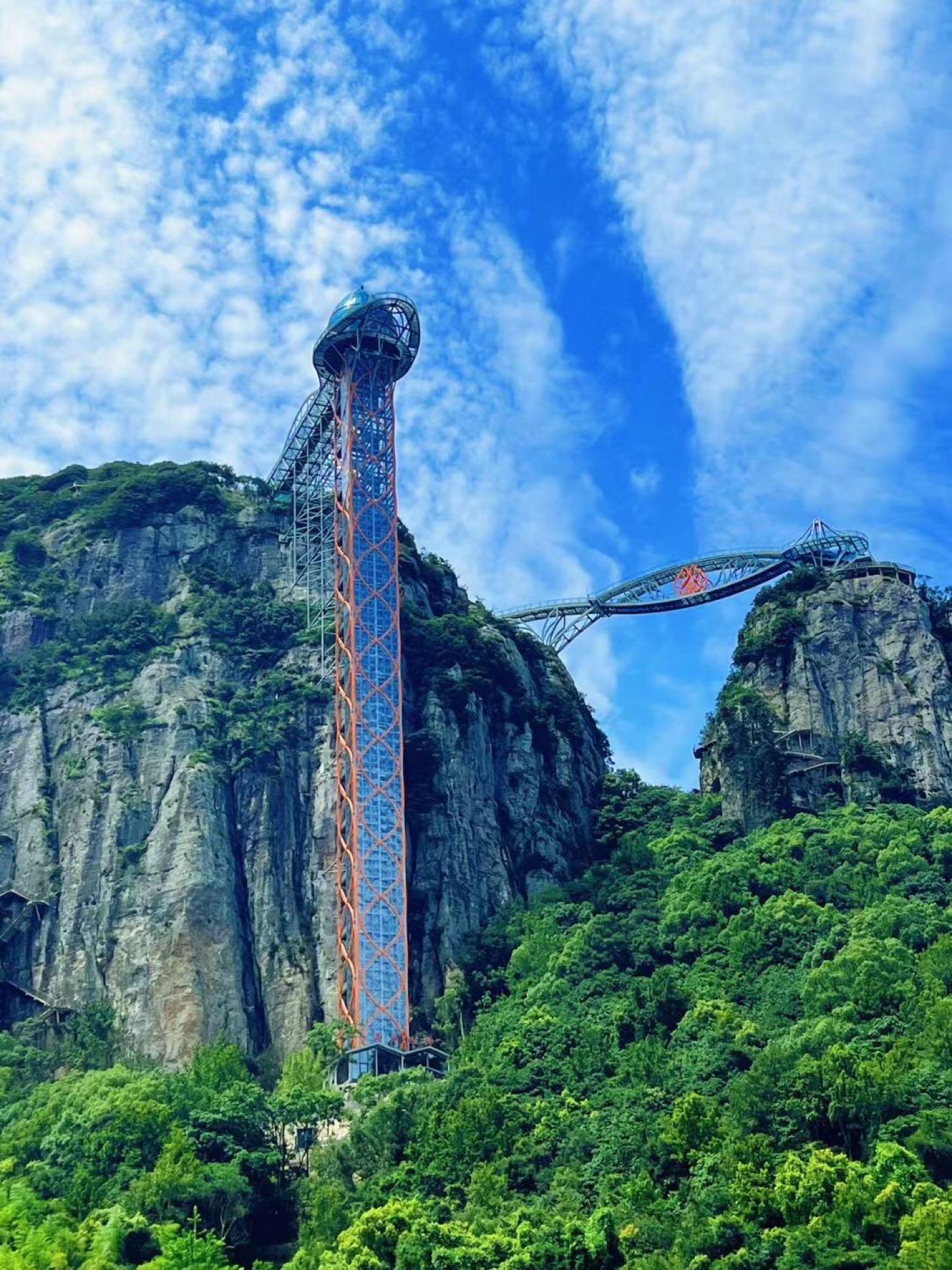 【宁波旅游攻略自由行,宁波旅游景点自驾游】-第1张图片