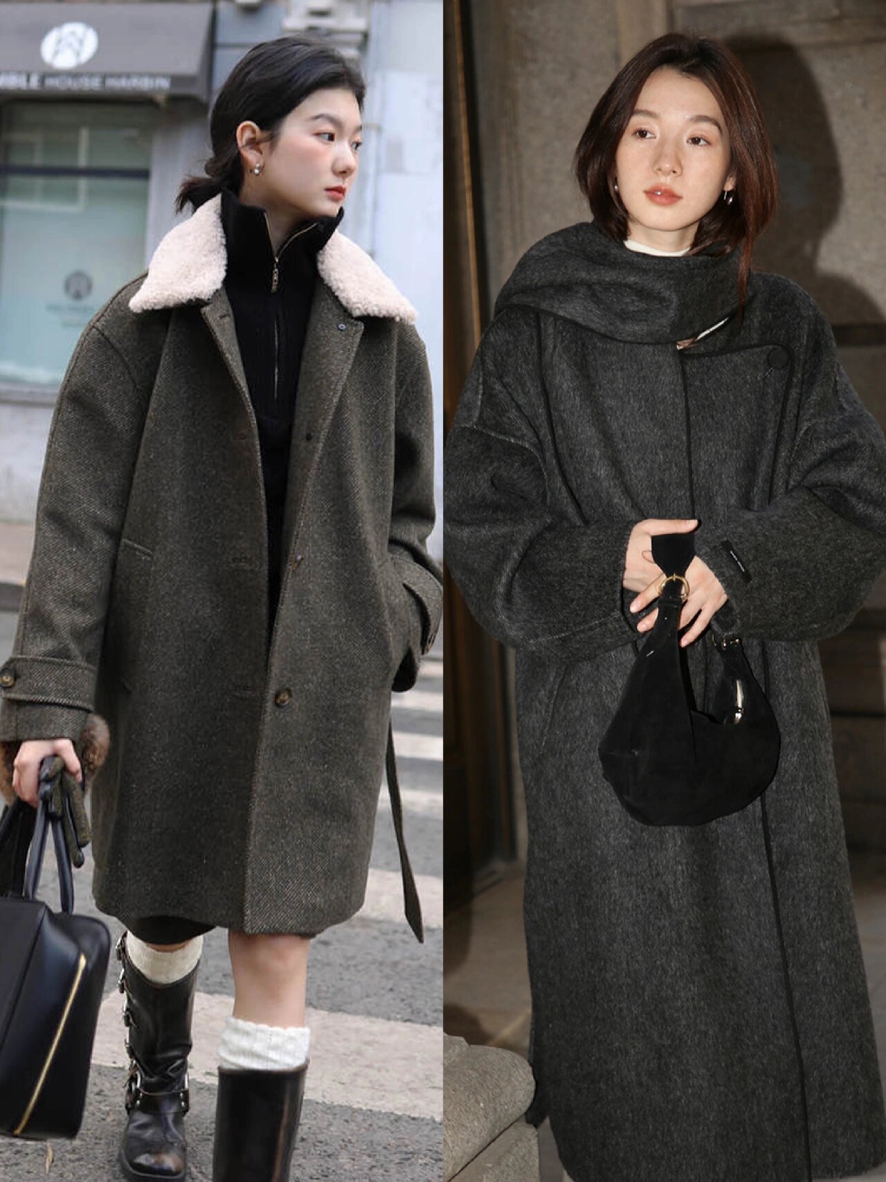 前十文艺女装品牌(文艺服装品牌)-第2张图片