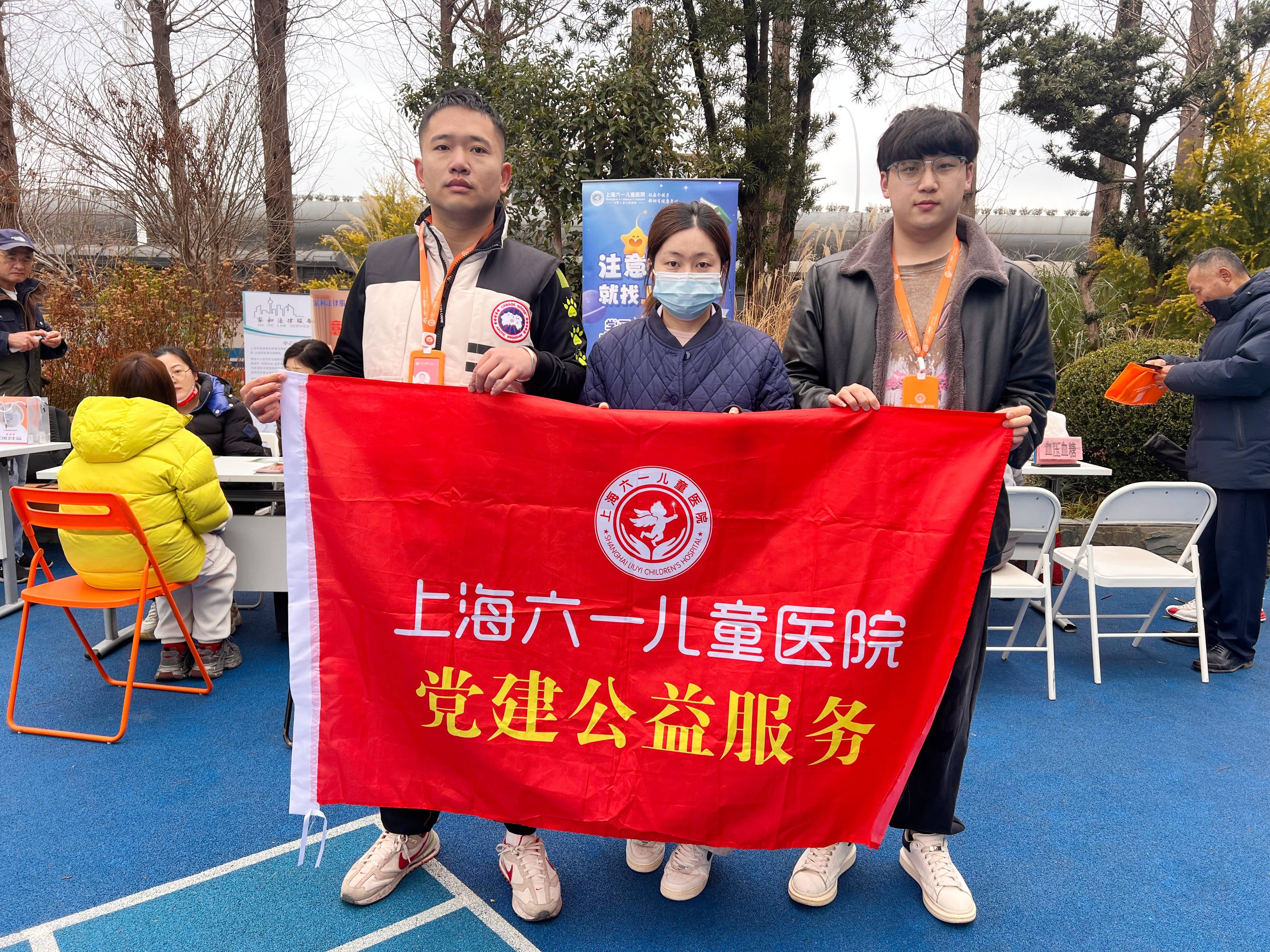 全国儿童医院排名(全国儿童医院排名)-第3张图片