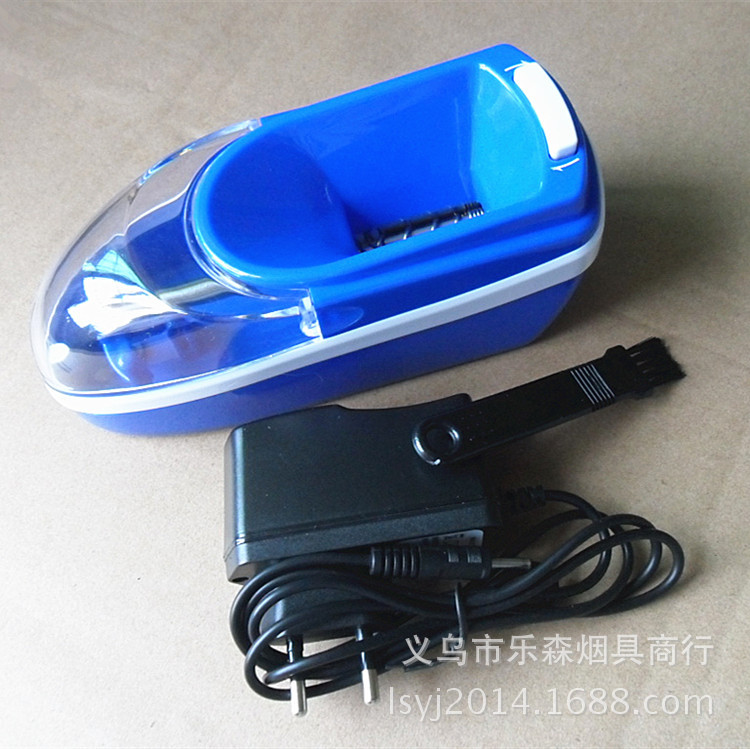 珠海烟机前十品牌/珠海烟具贸易有限公司-第1张图片