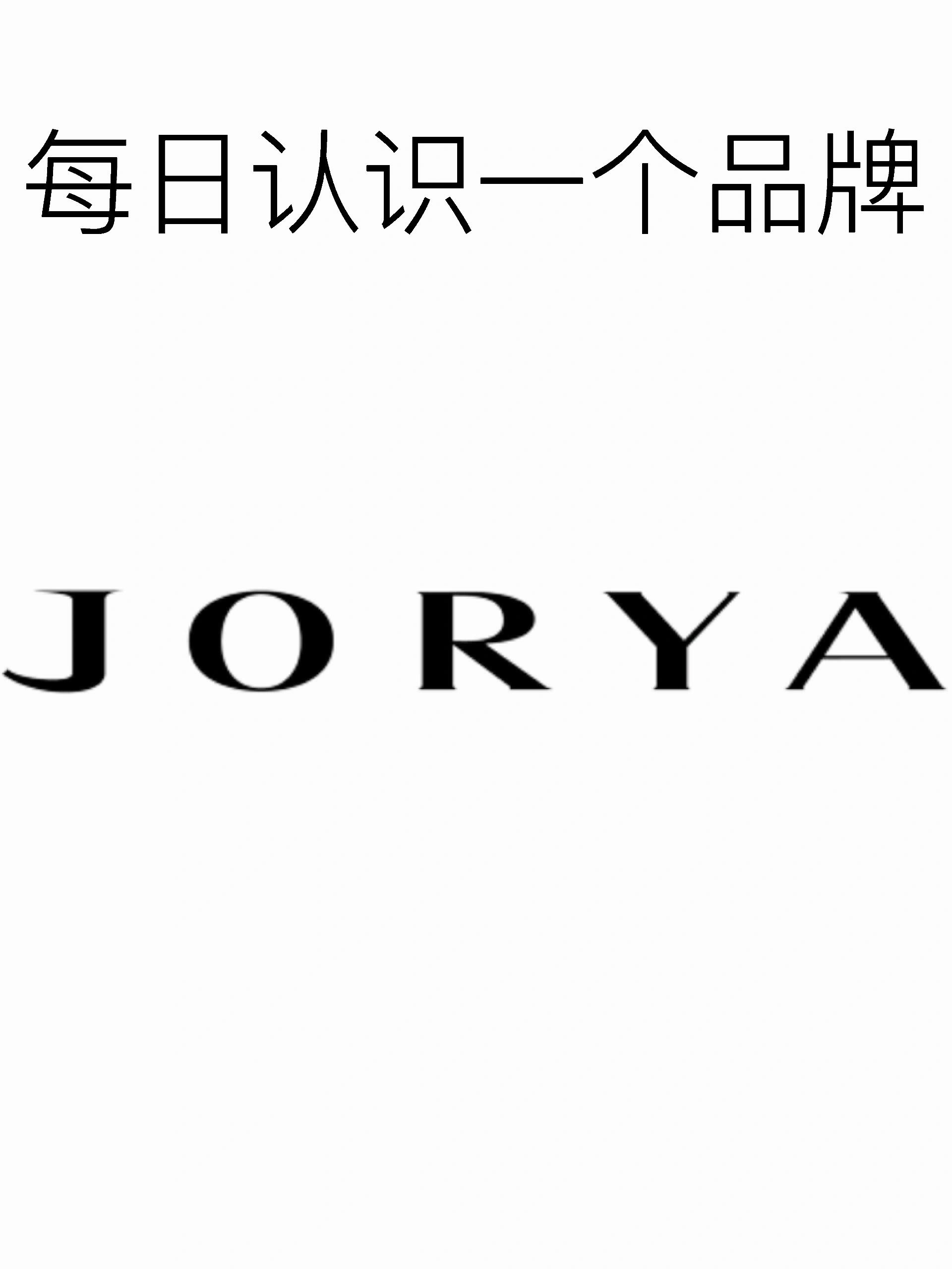 【女装前十品牌瓷砖,女装前十品牌是哪前十】-第3张图片