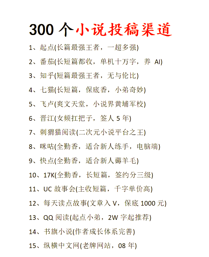 免费阅读小说app排名(2020免费阅读小说app哪个好)-第1张图片