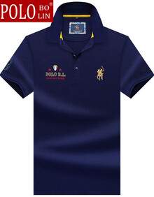 前十休闲品牌男装/质量比较好的休闲男装品牌-第2张图片